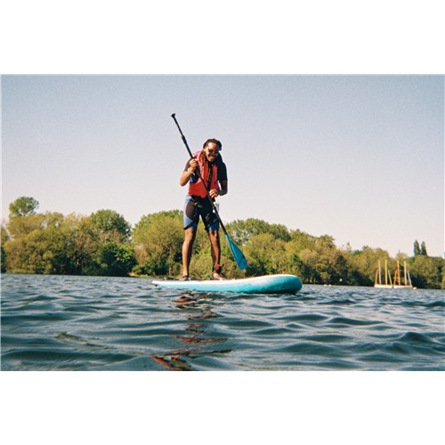 QuickSnap Active - 0002973-R1-13-12